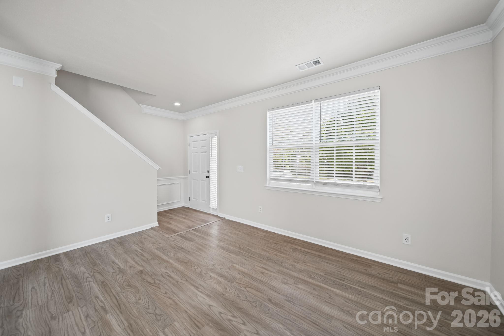 13913 Sugar Oats Lane