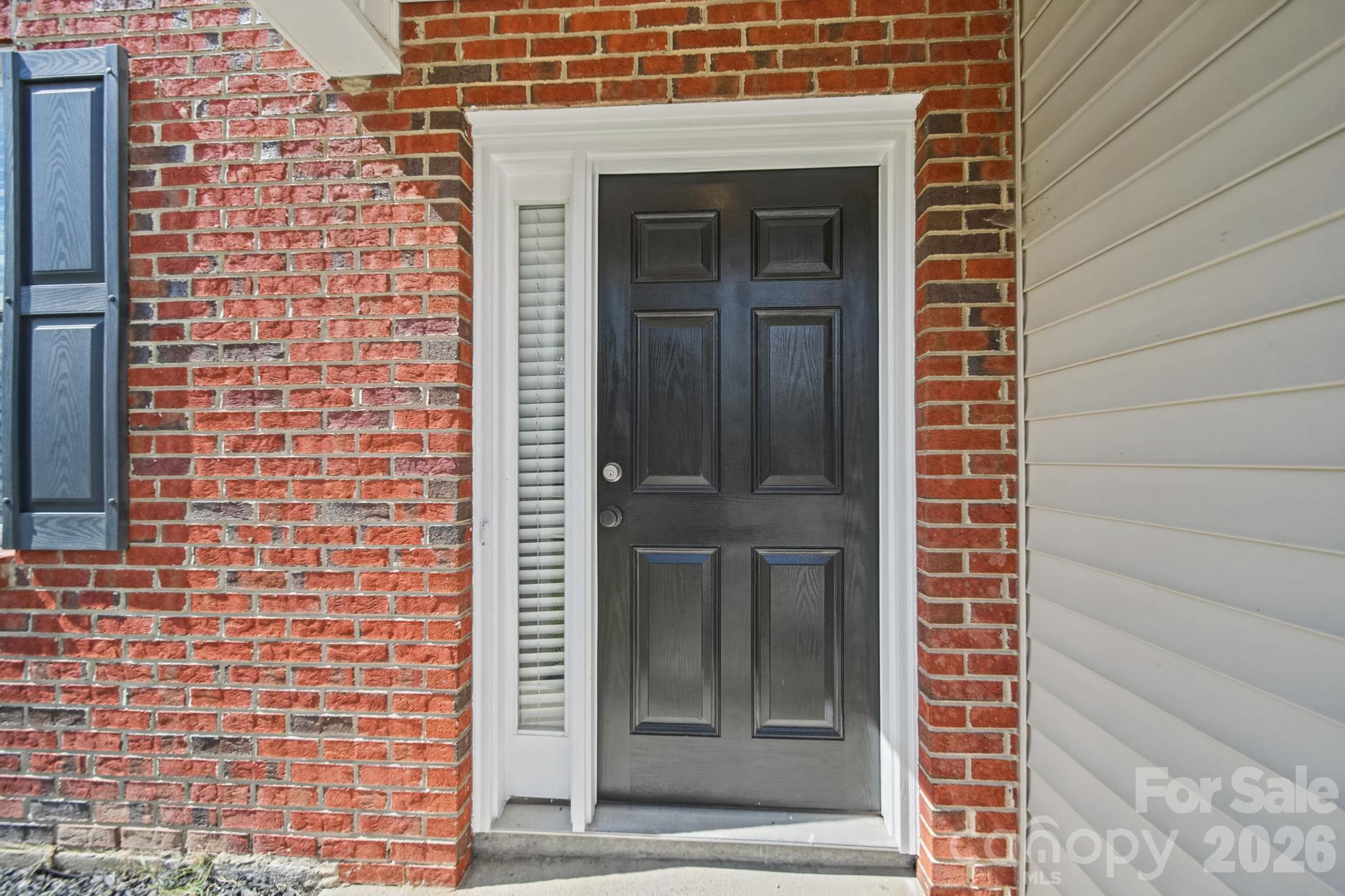 13913 Sugar Oats Lane