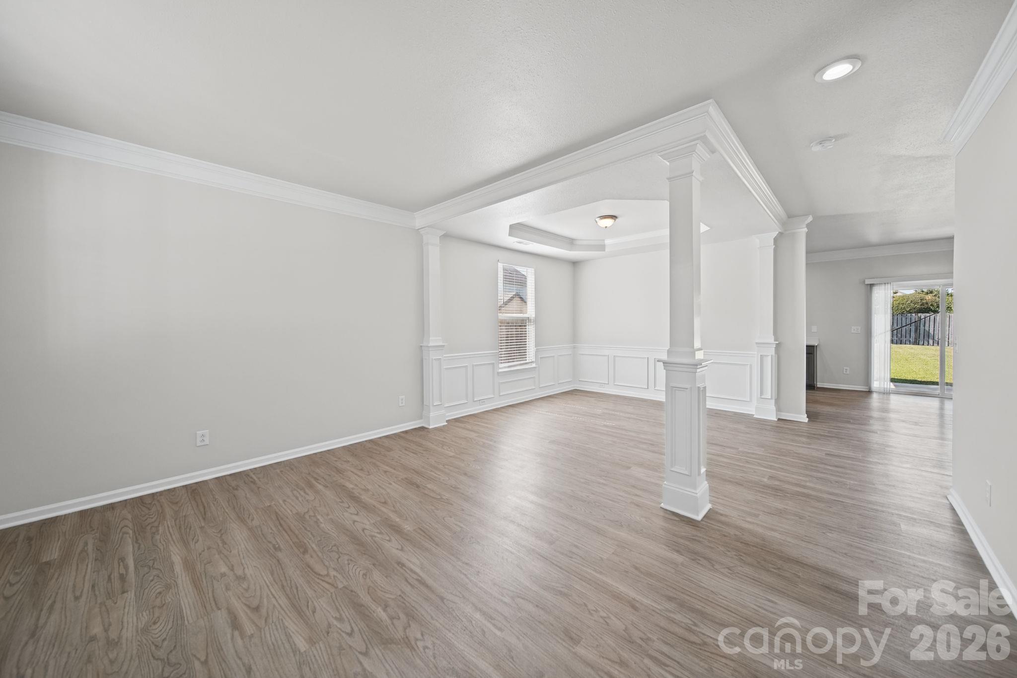 13913 Sugar Oats Lane
