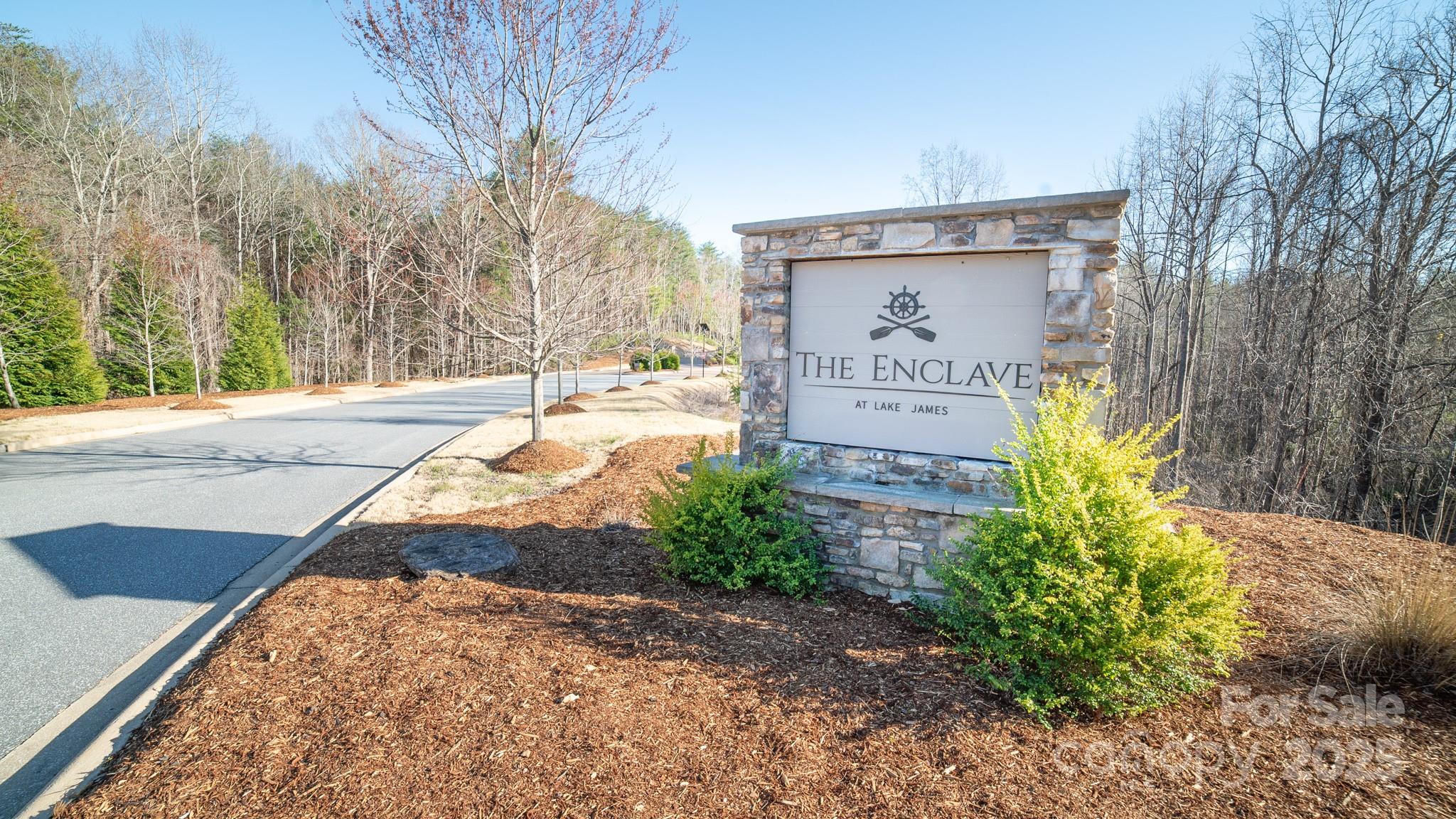 3426 Ella Marie Way 62