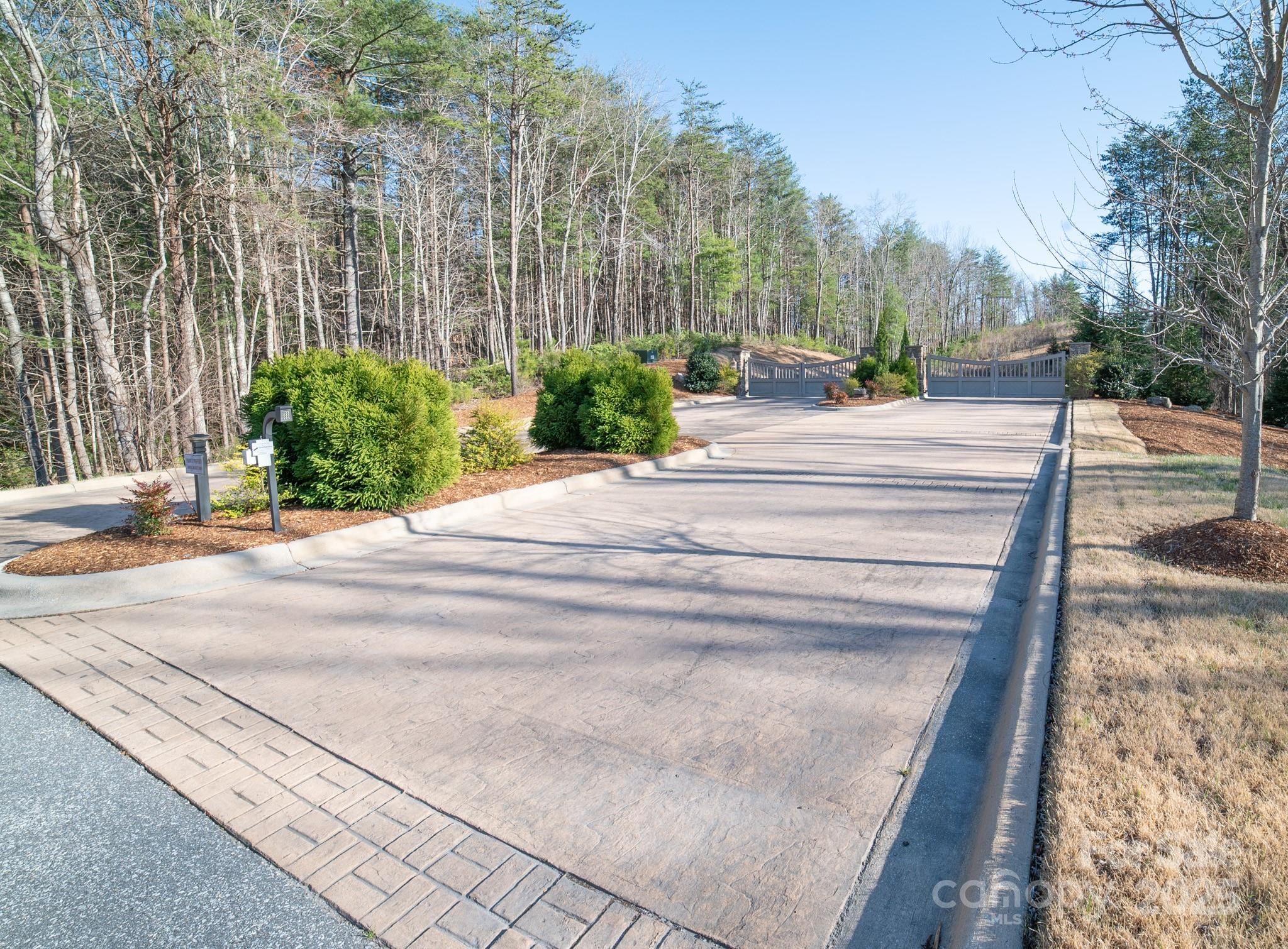 3426 Ella Marie Way 62