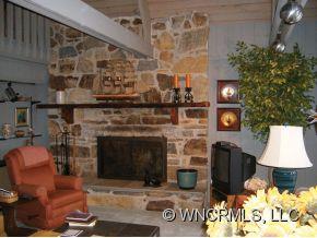 Connestee Falls - Residential