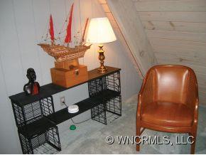 Connestee Falls - Residential