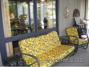 Connestee Falls - Residential