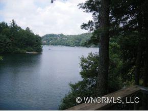 Connestee Falls - Residential