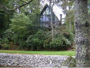 Connestee Falls - Residential