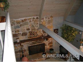 Connestee Falls - Residential