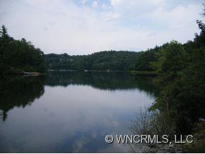 Connestee Falls - Residential