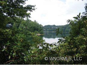 Connestee Falls - Residential