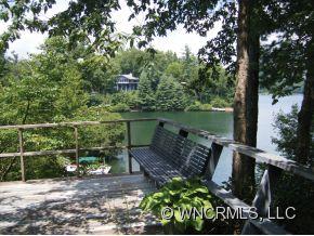 Connestee Falls - Residential