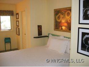 Connestee Falls - Residential