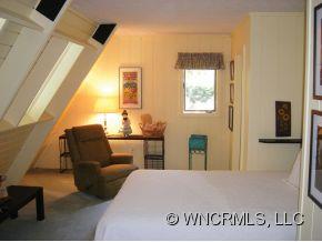 Connestee Falls - Residential