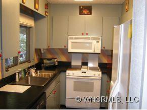 Connestee Falls - Residential