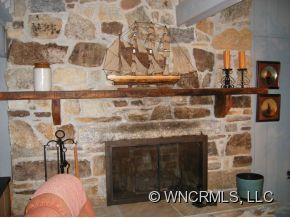 Connestee Falls - Residential