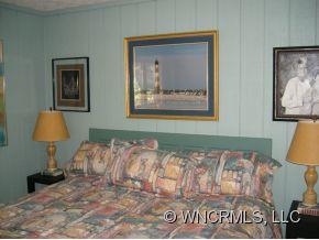 Connestee Falls - Residential