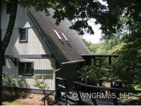 Connestee Falls - Residential