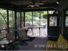 Connestee Falls - Residential