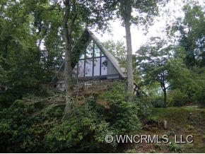 Connestee Falls - Residential