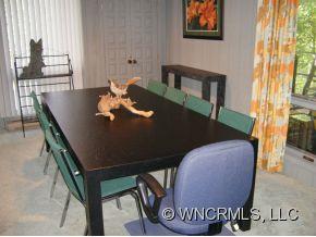 Connestee Falls - Residential