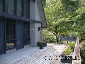 Connestee Falls - Residential