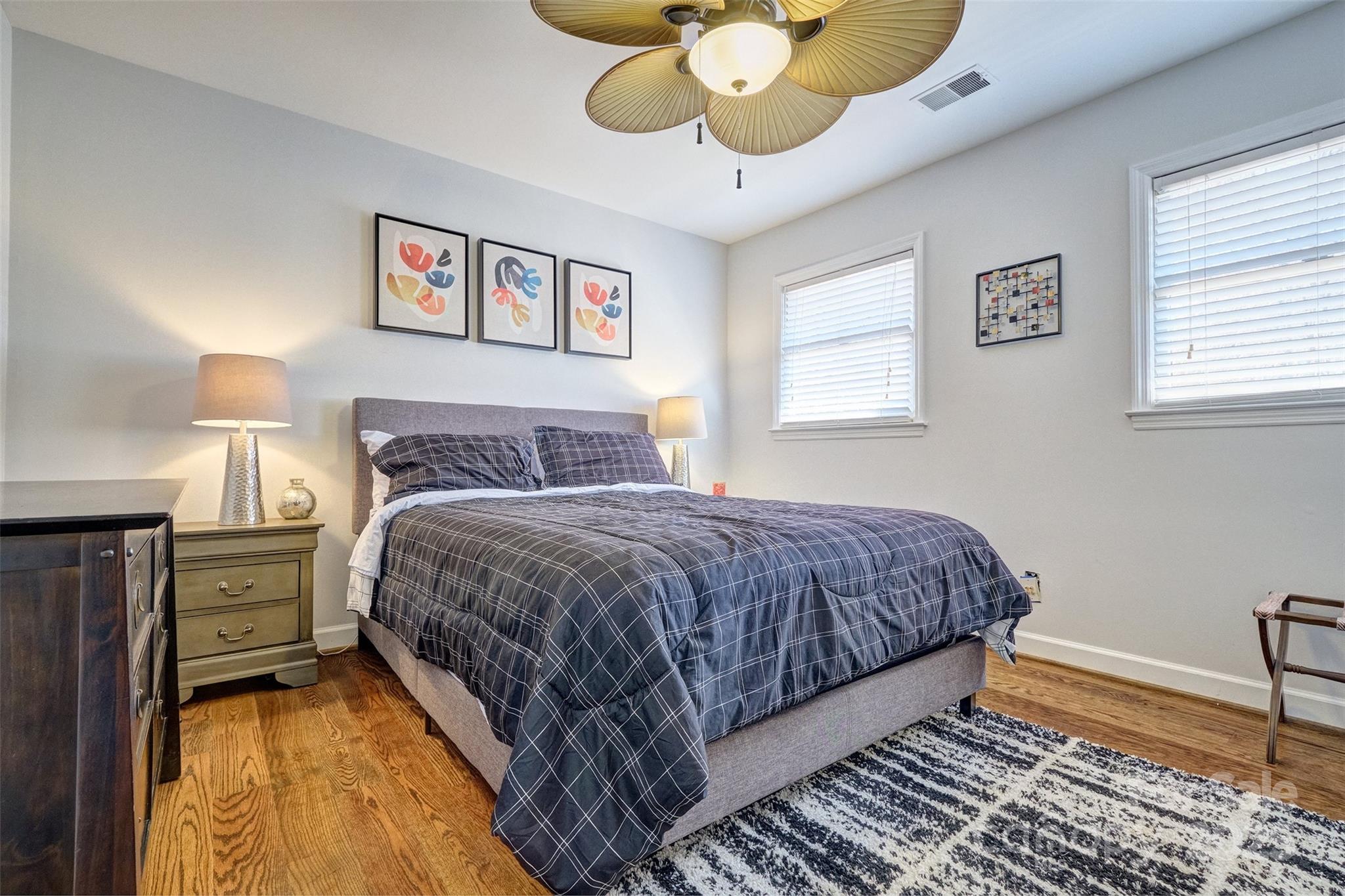 River Hills - Residential