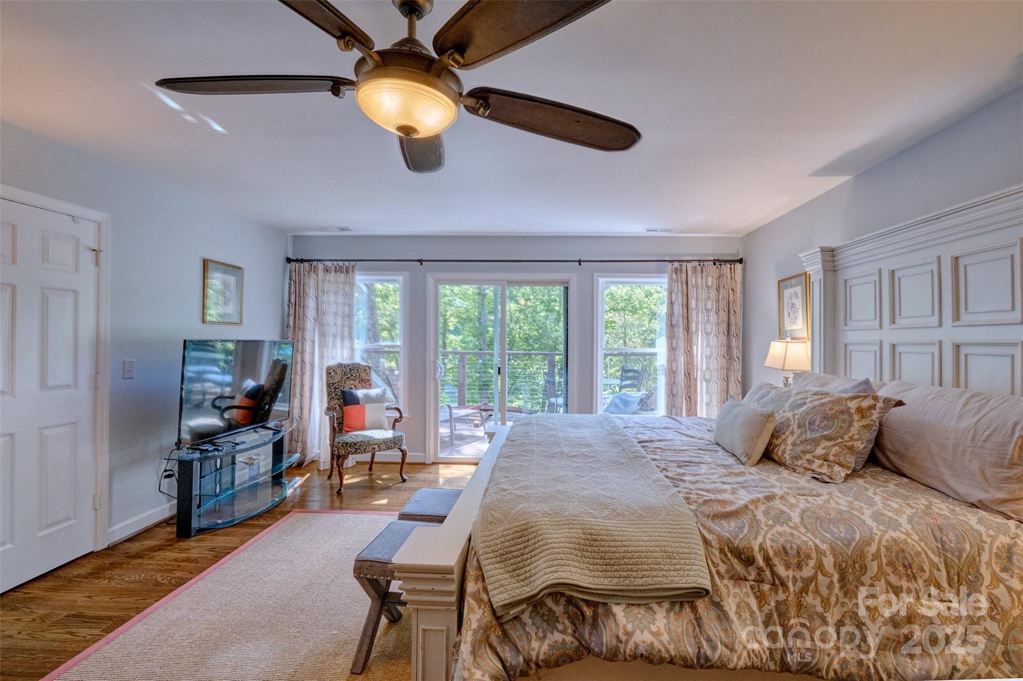 River Hills - Residential