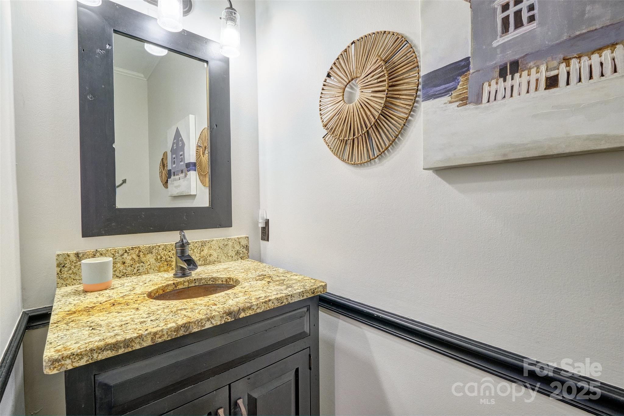 River Hills - Residential