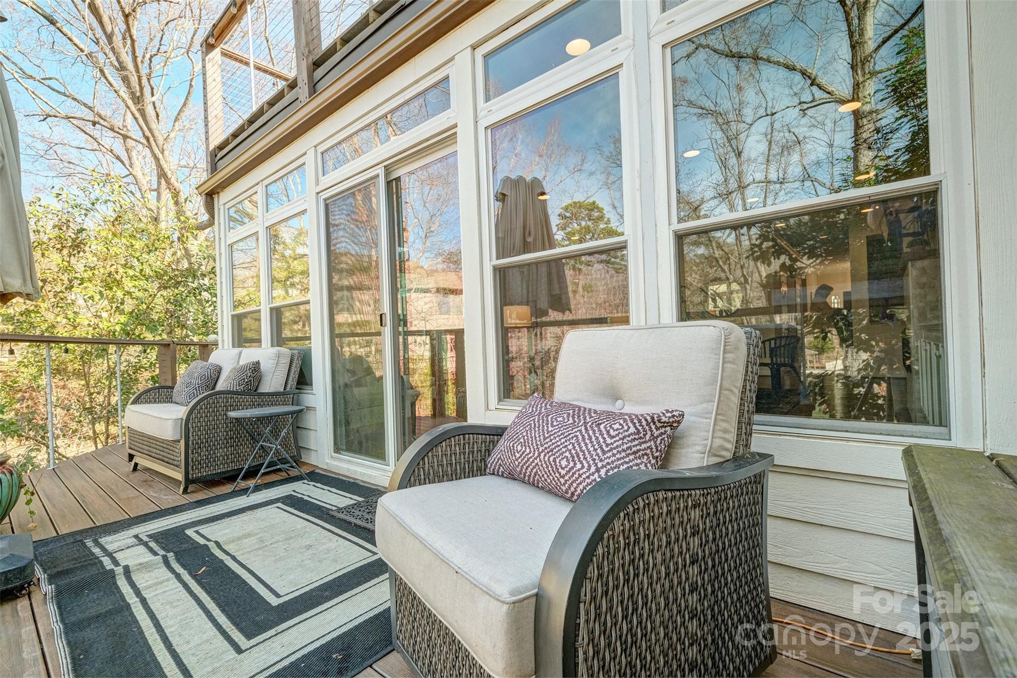 River Hills - Residential