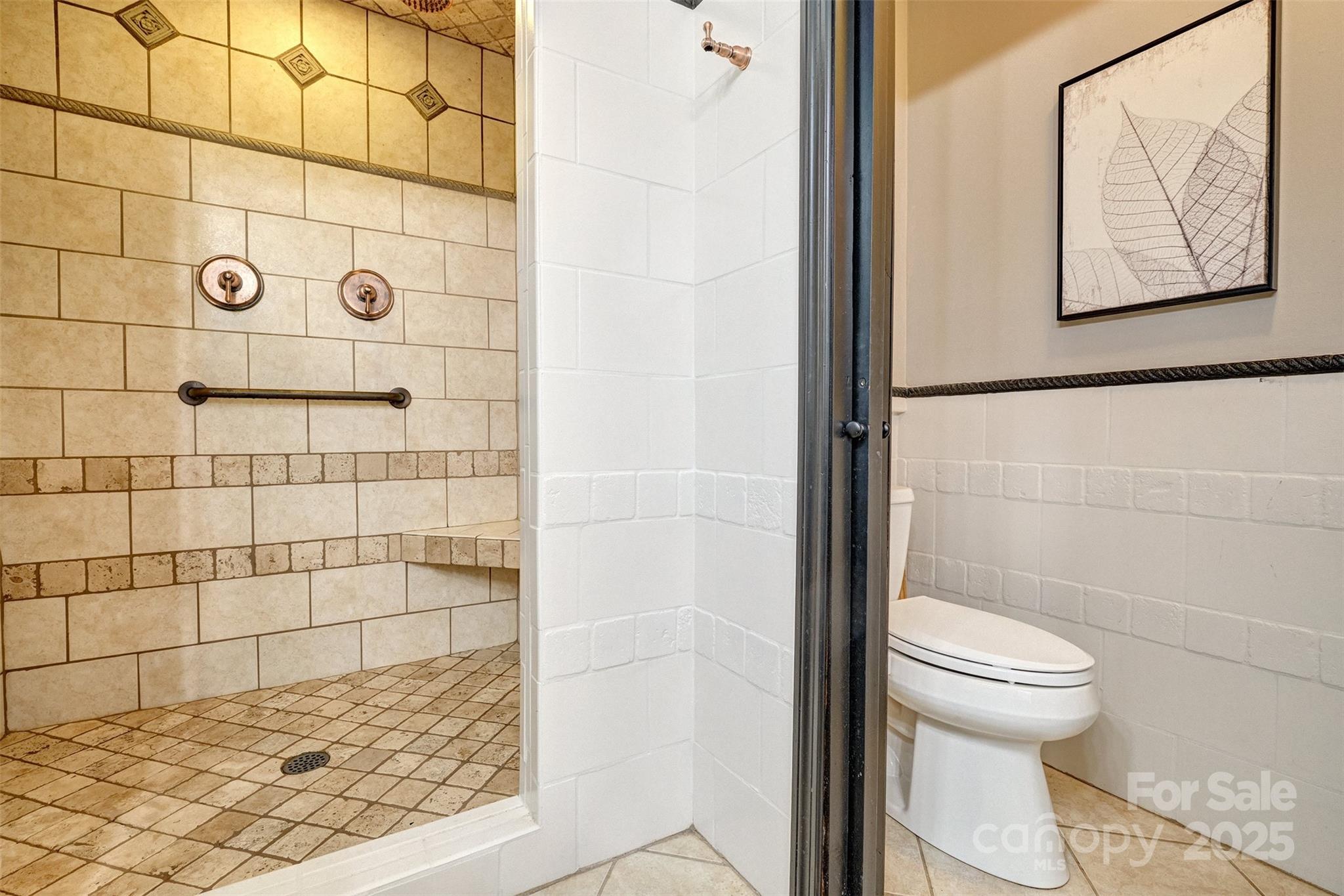 River Hills - Residential