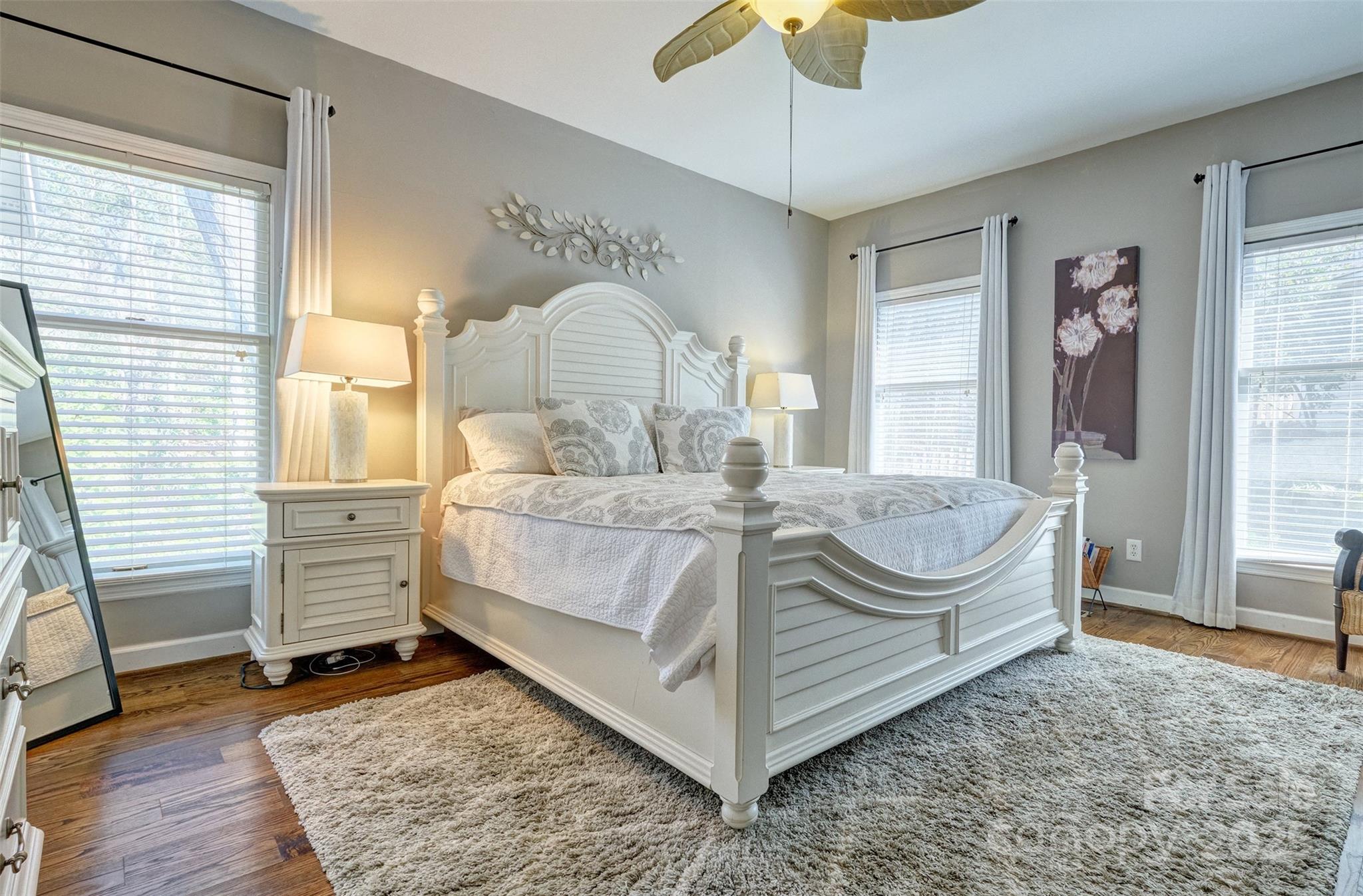 River Hills - Residential