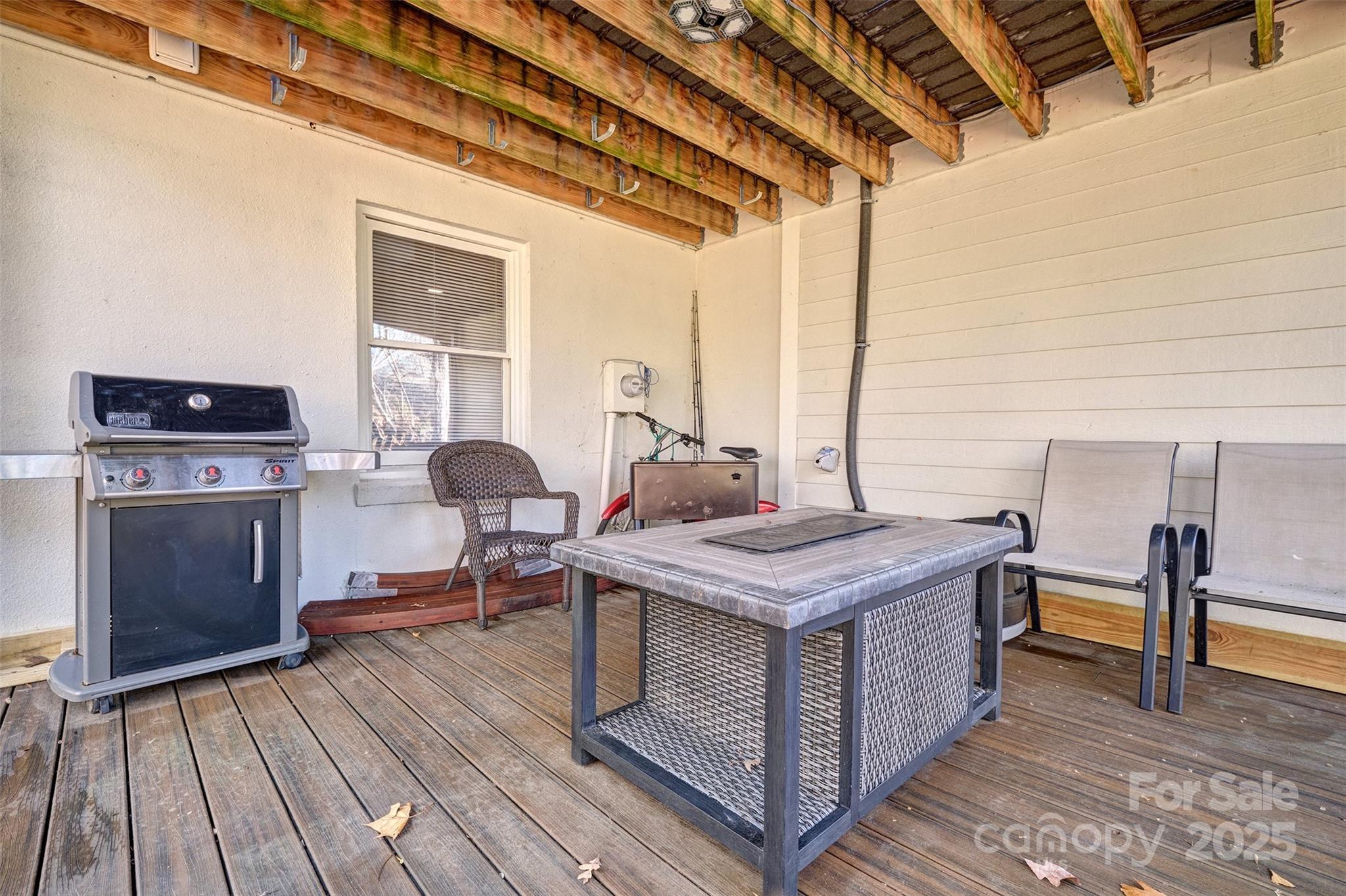 River Hills - Residential