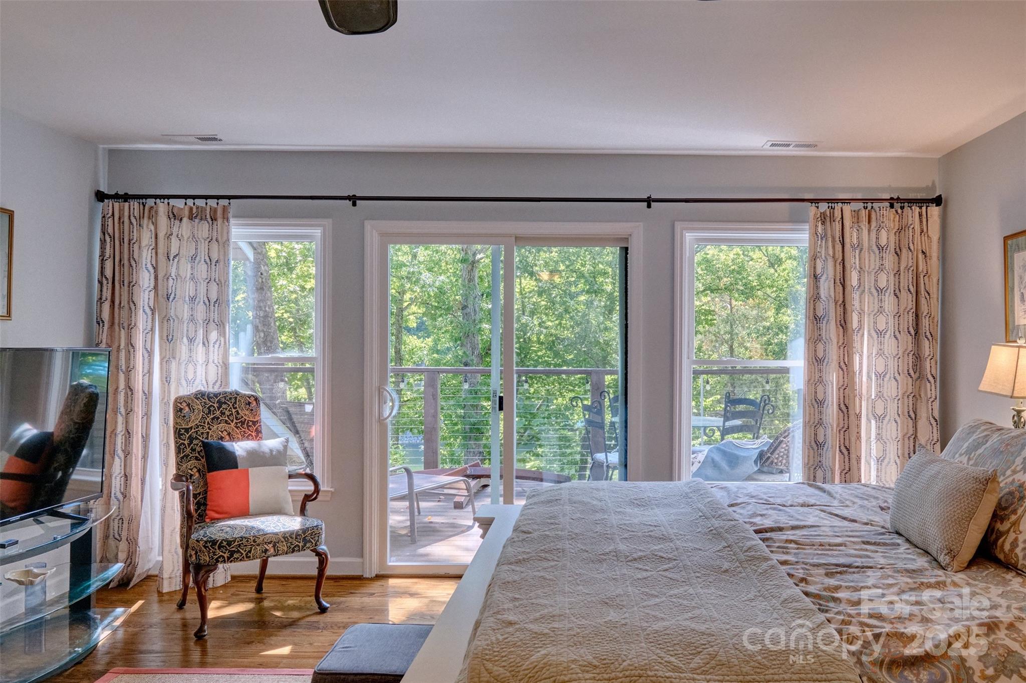 River Hills - Residential