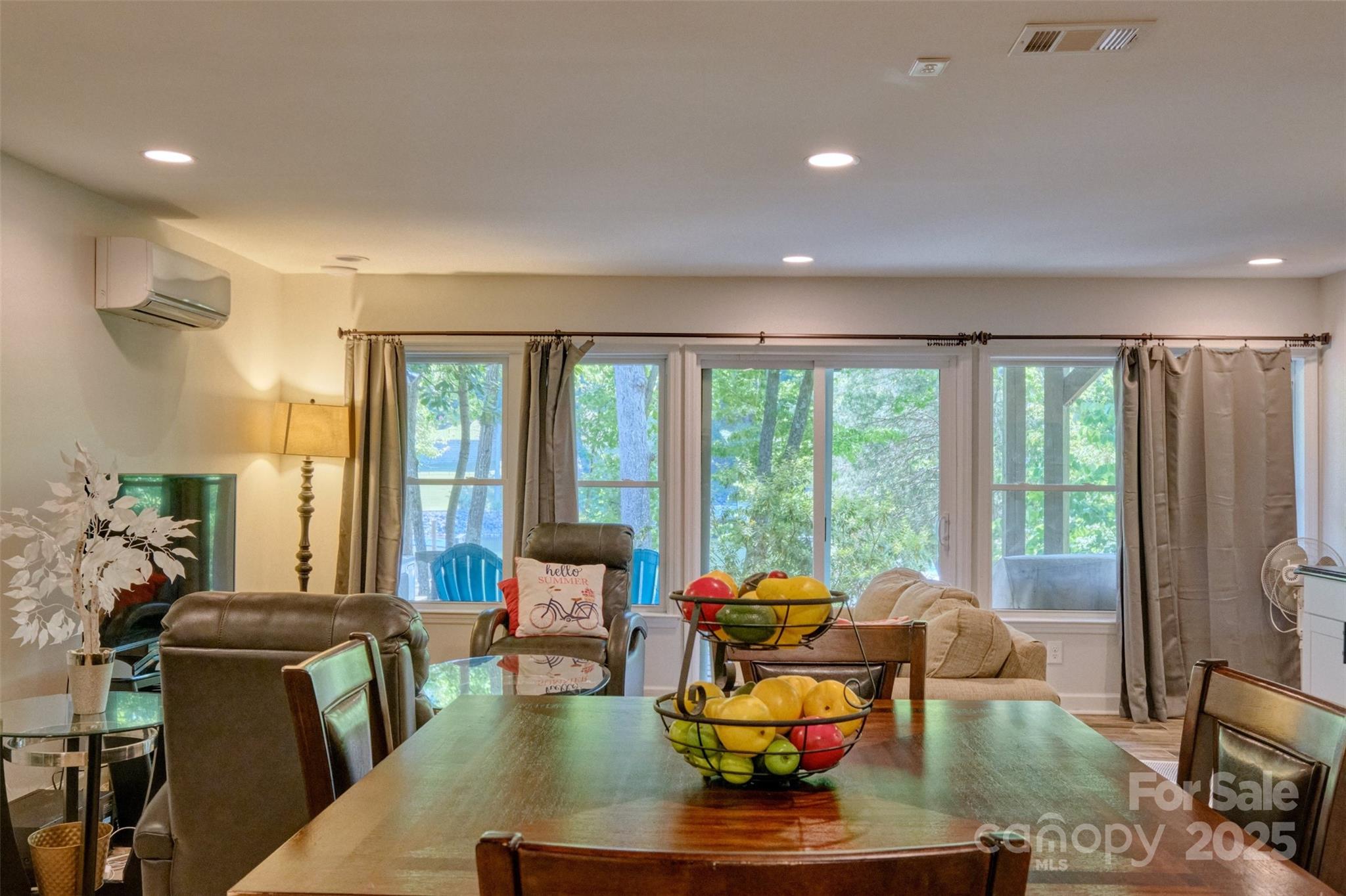 River Hills - Residential