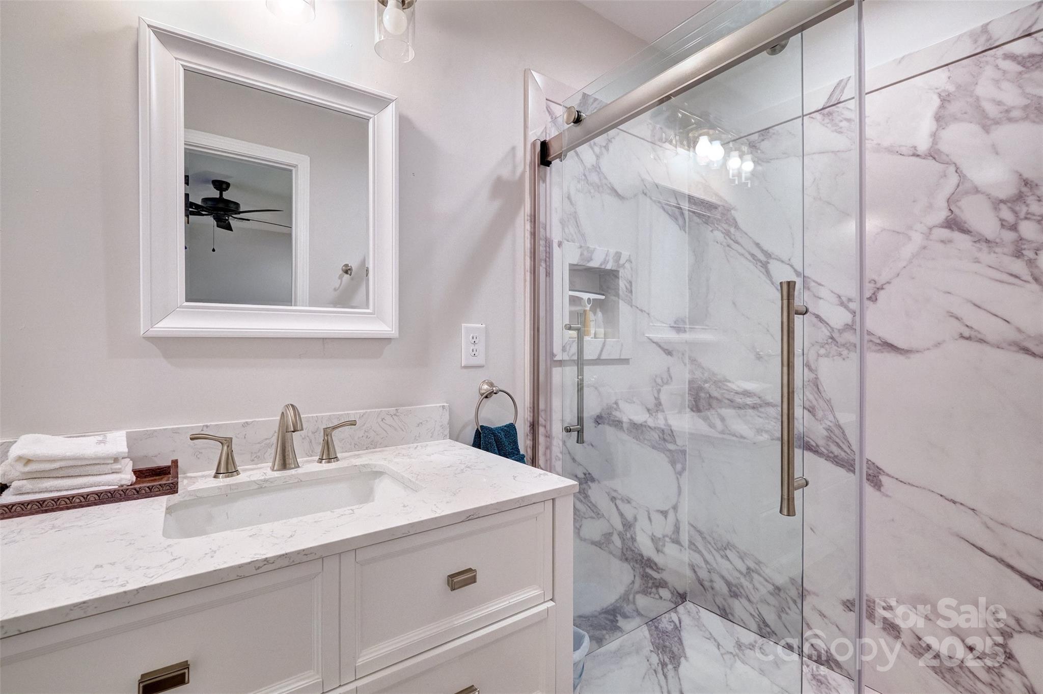 River Hills - Residential