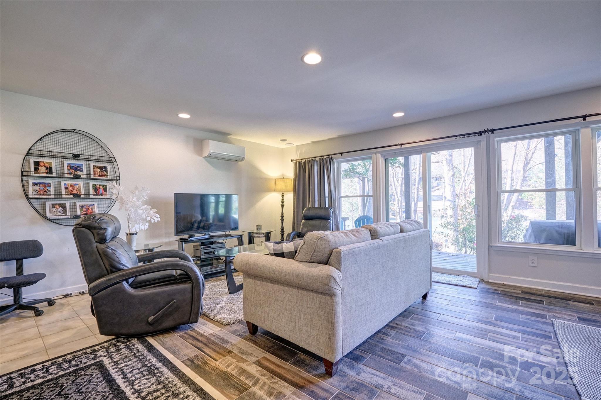 River Hills - Residential