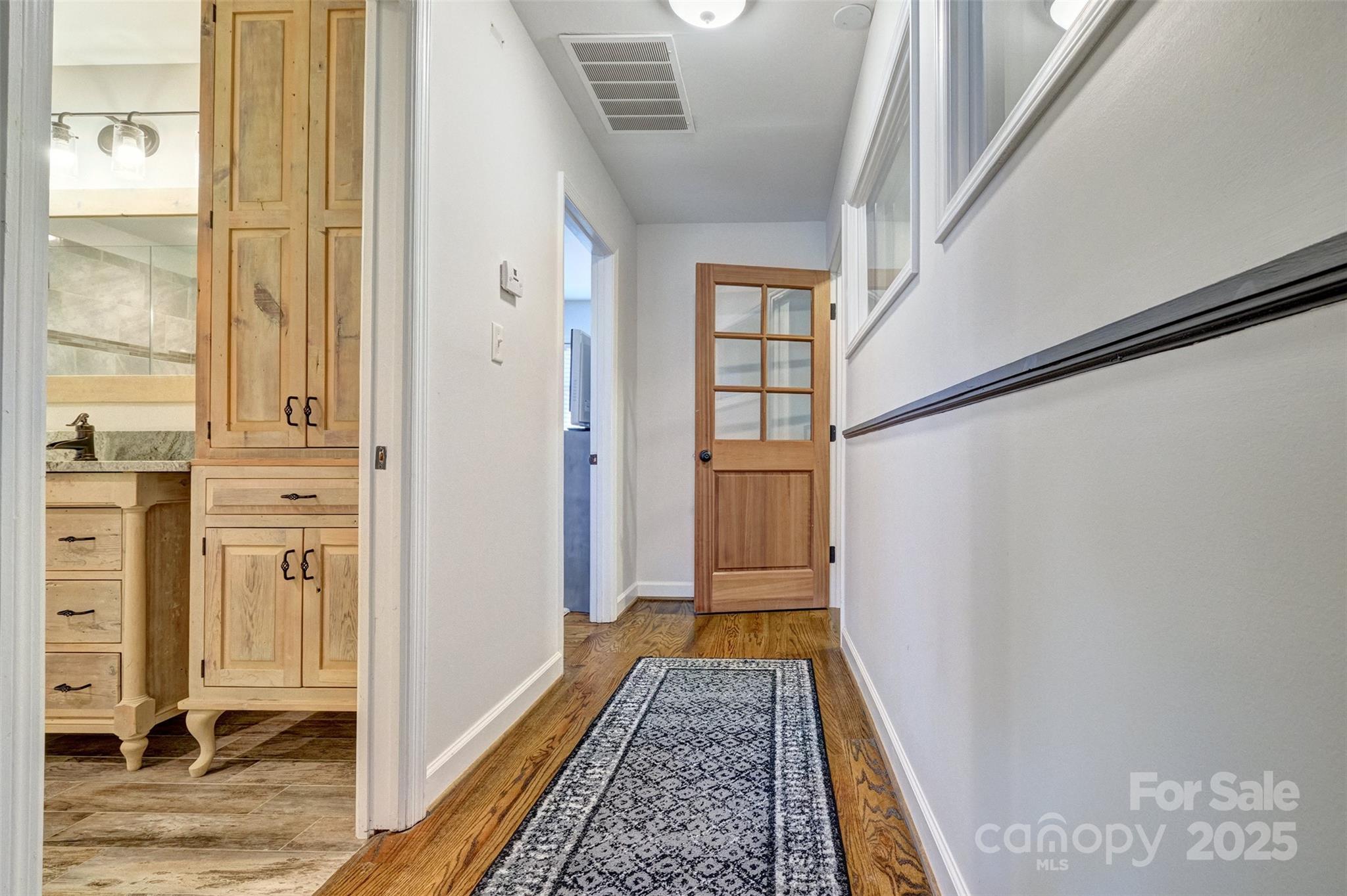 River Hills - Residential