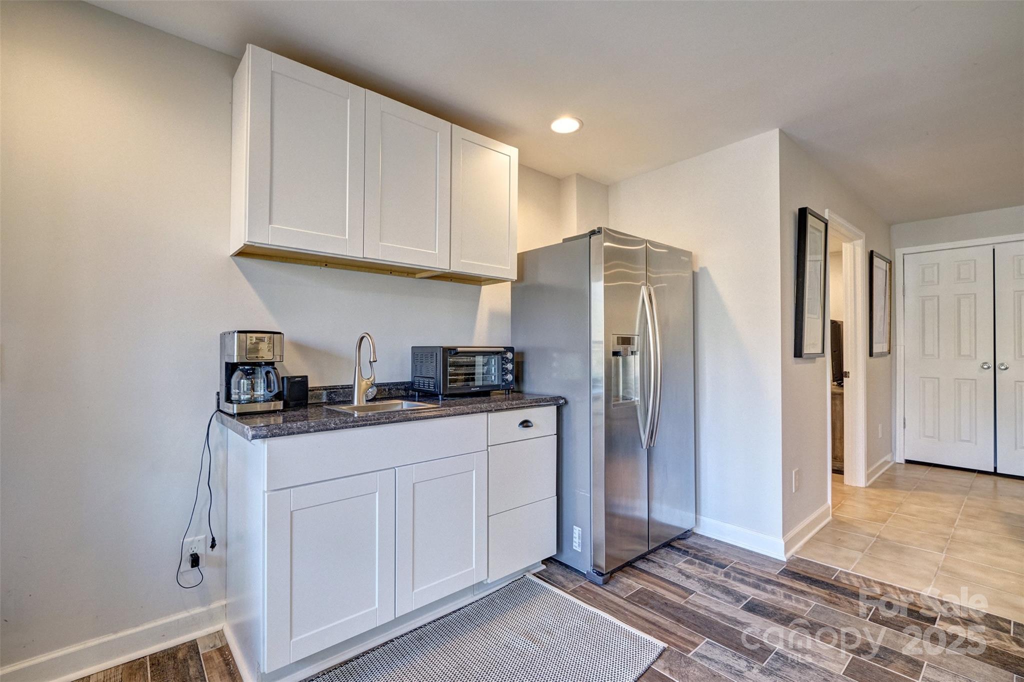 River Hills - Residential