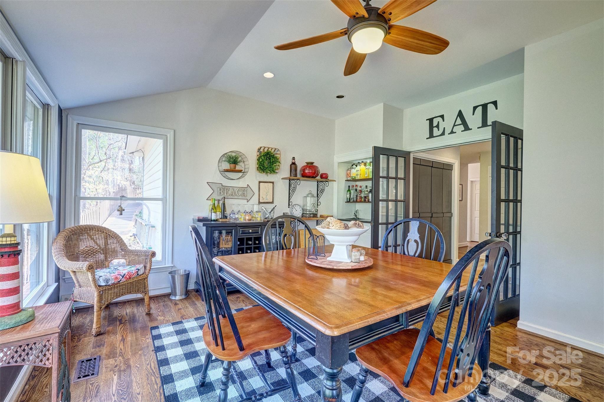 River Hills - Residential