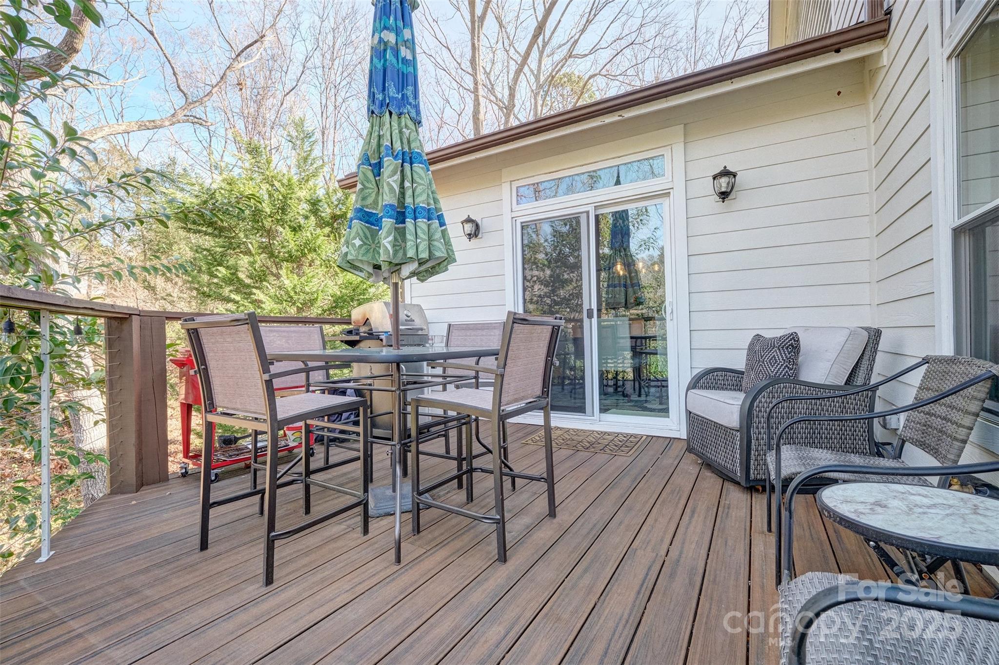 River Hills - Residential