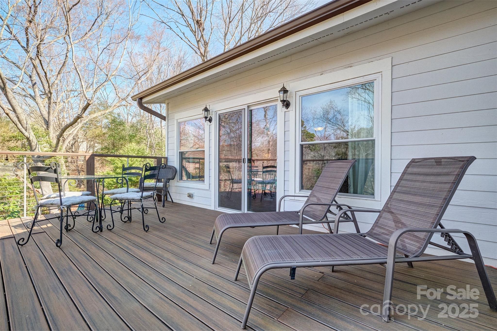 River Hills - Residential