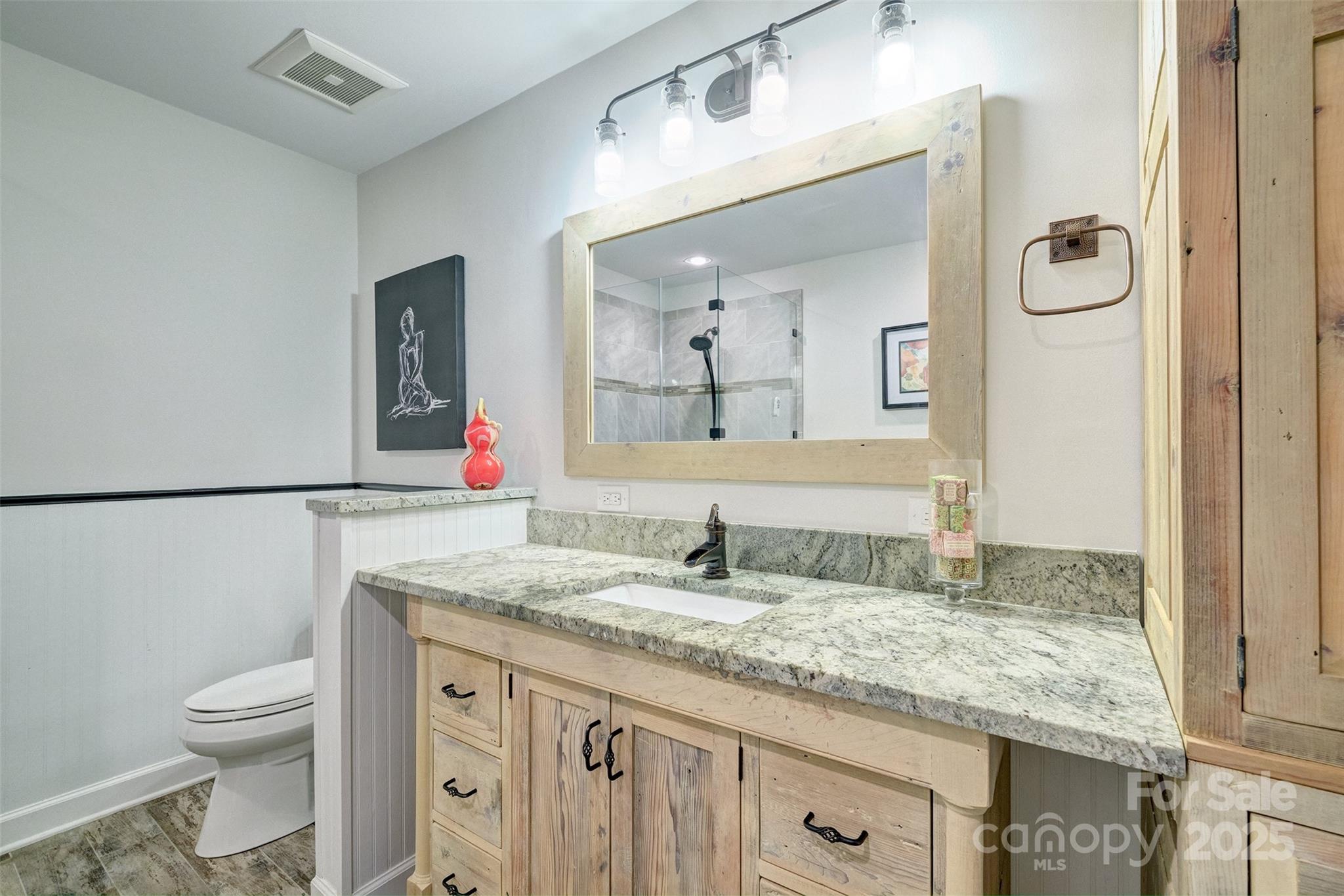 River Hills - Residential