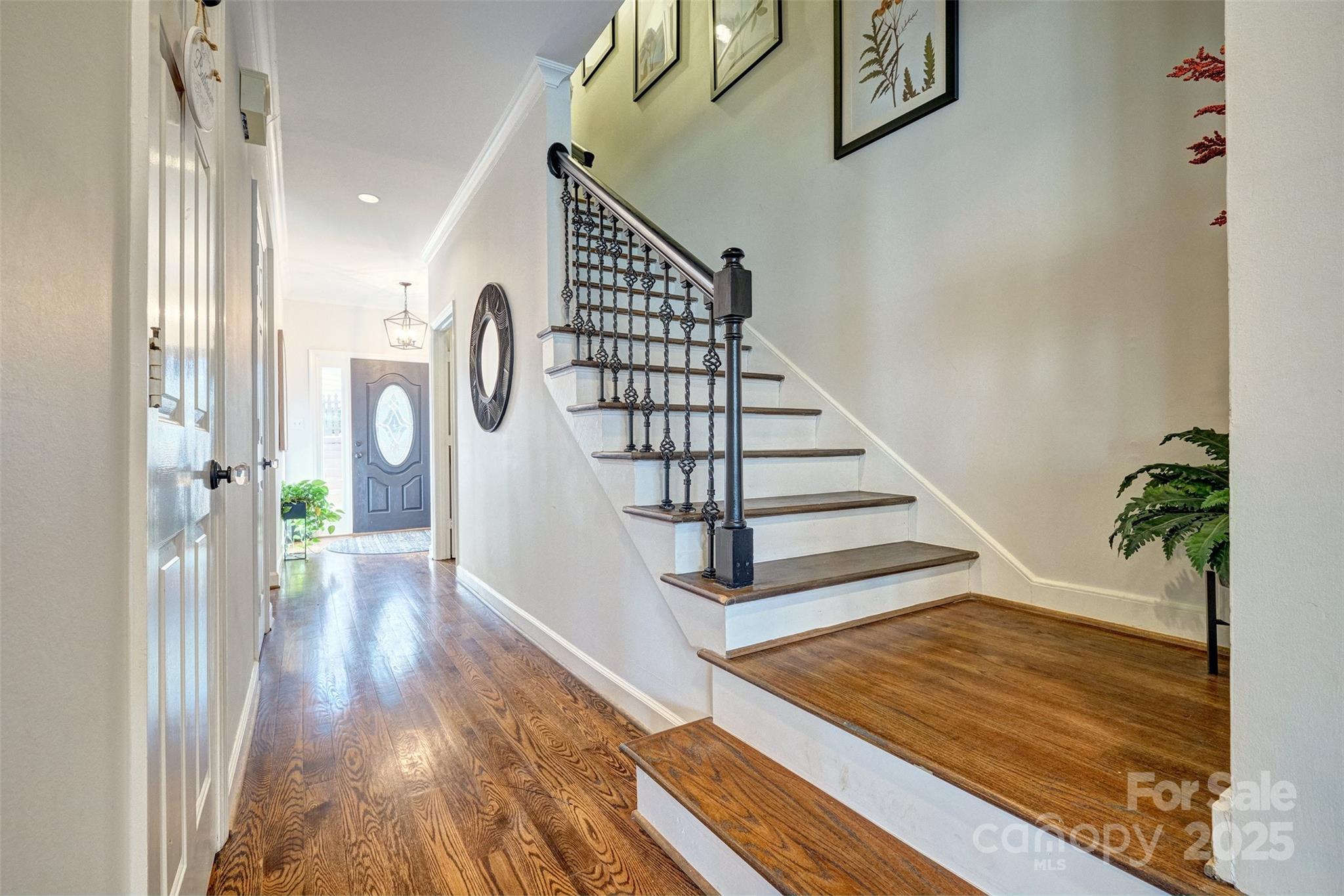 River Hills - Residential