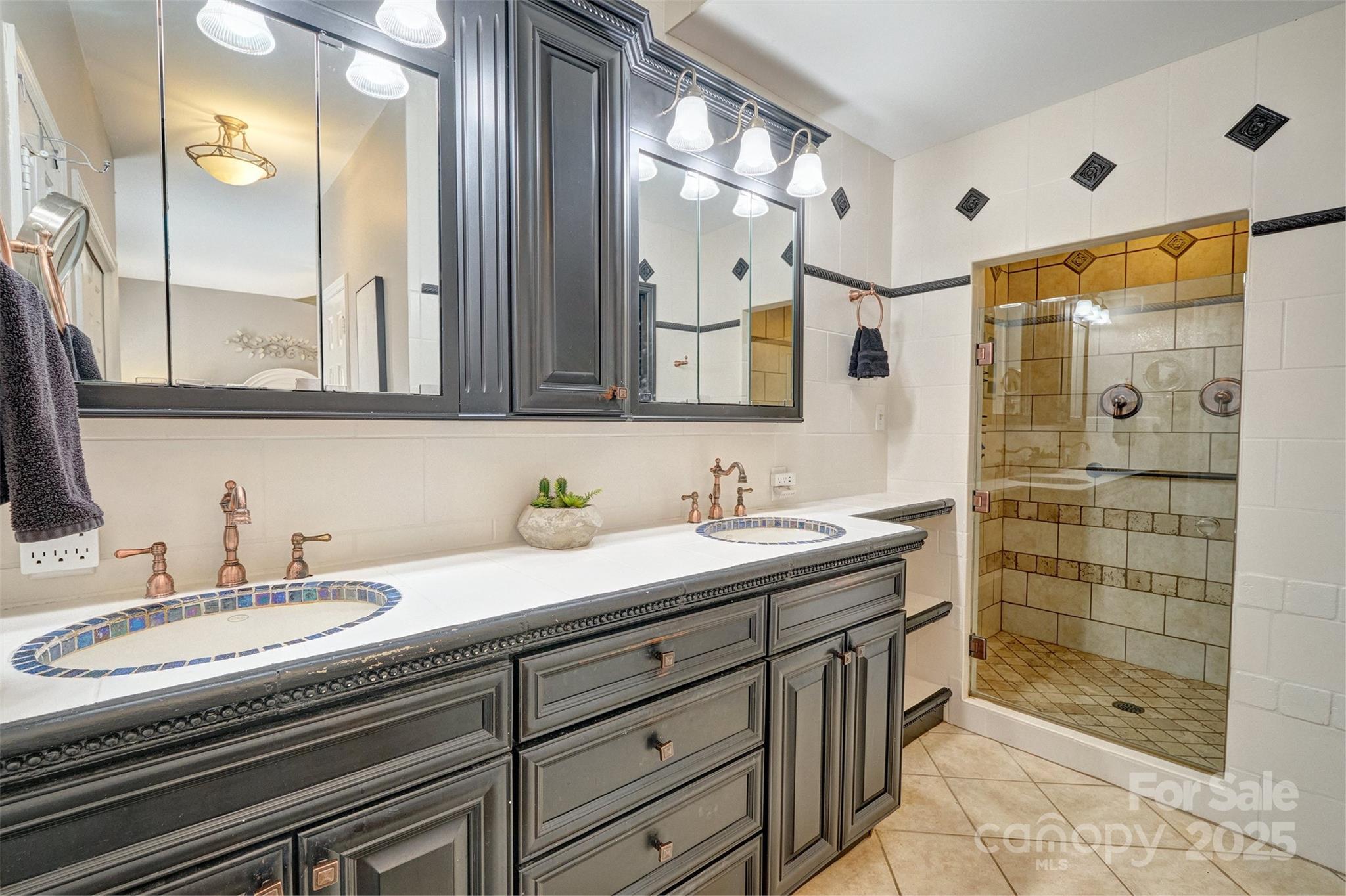 River Hills - Residential