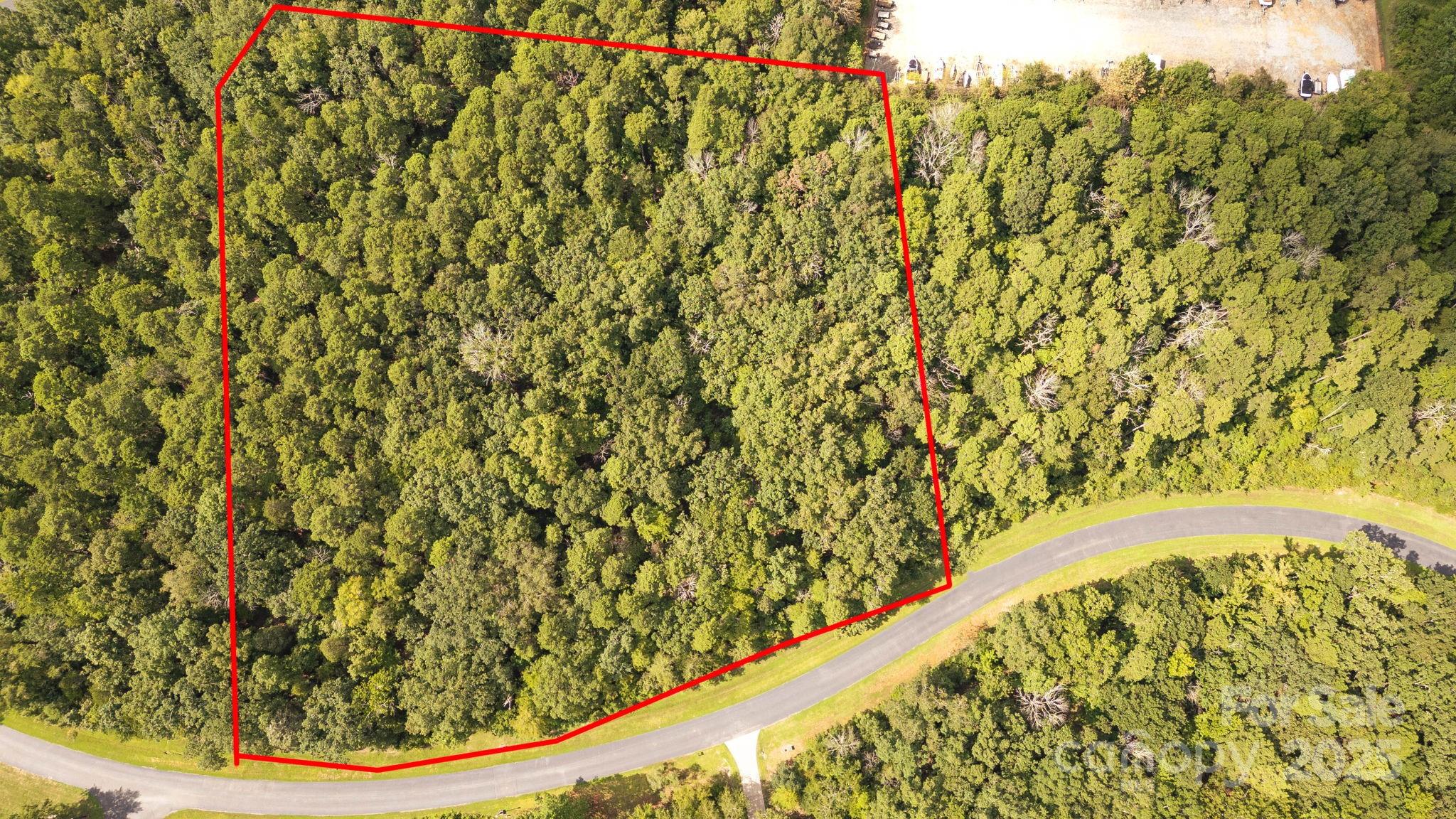 288 Emerald Isle Court