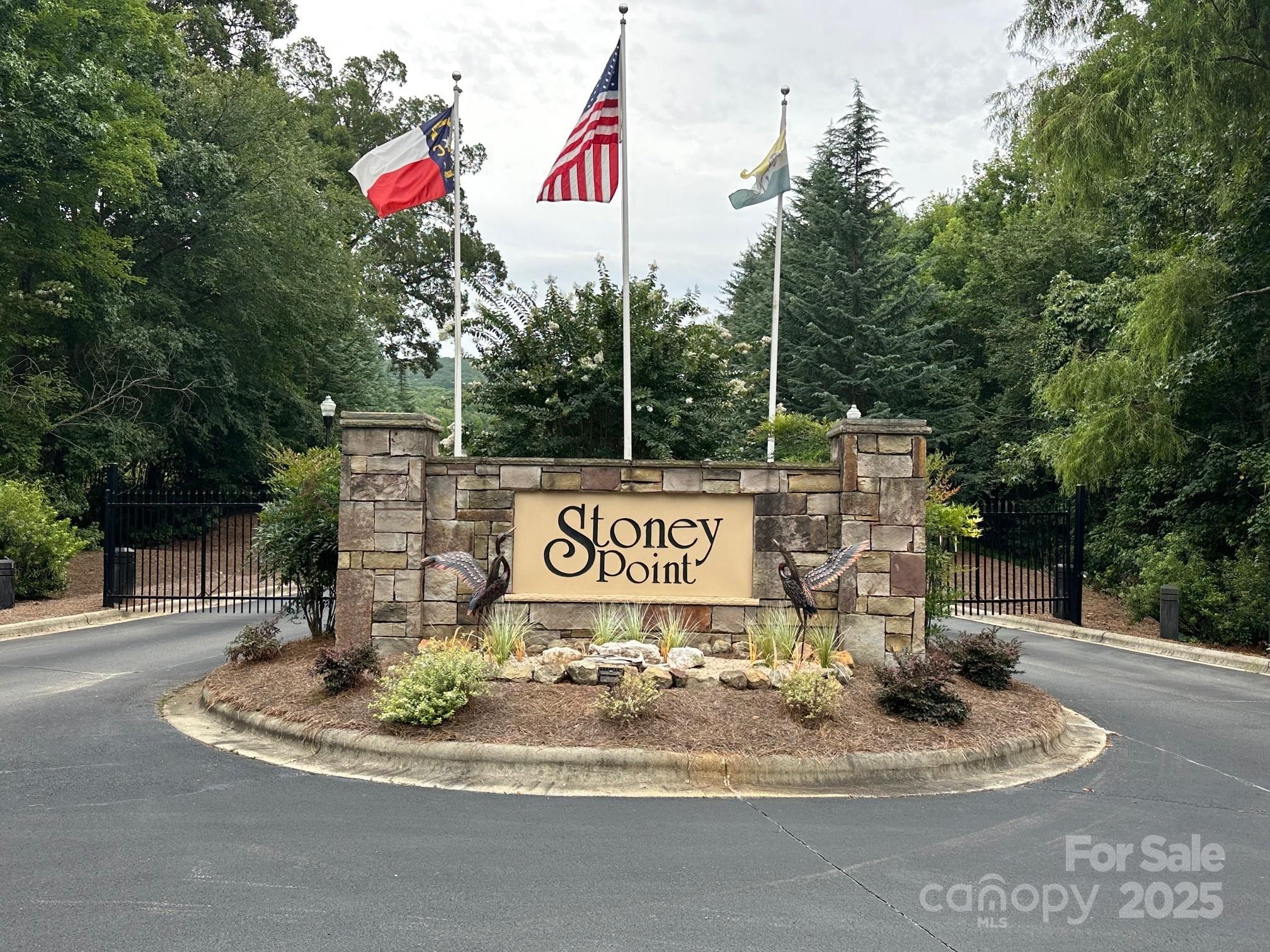 288 Emerald Isle Court