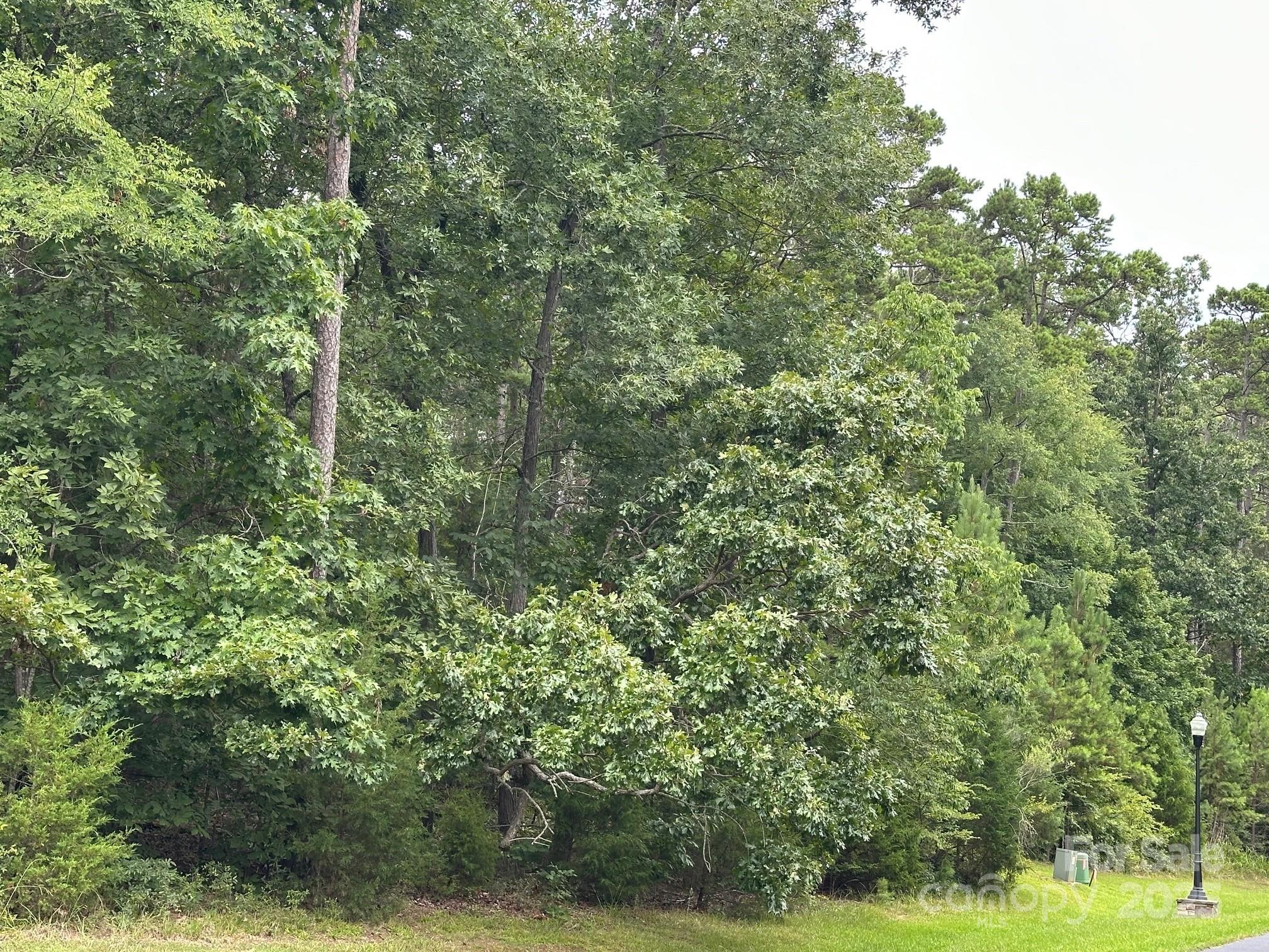 288 Emerald Isle Court