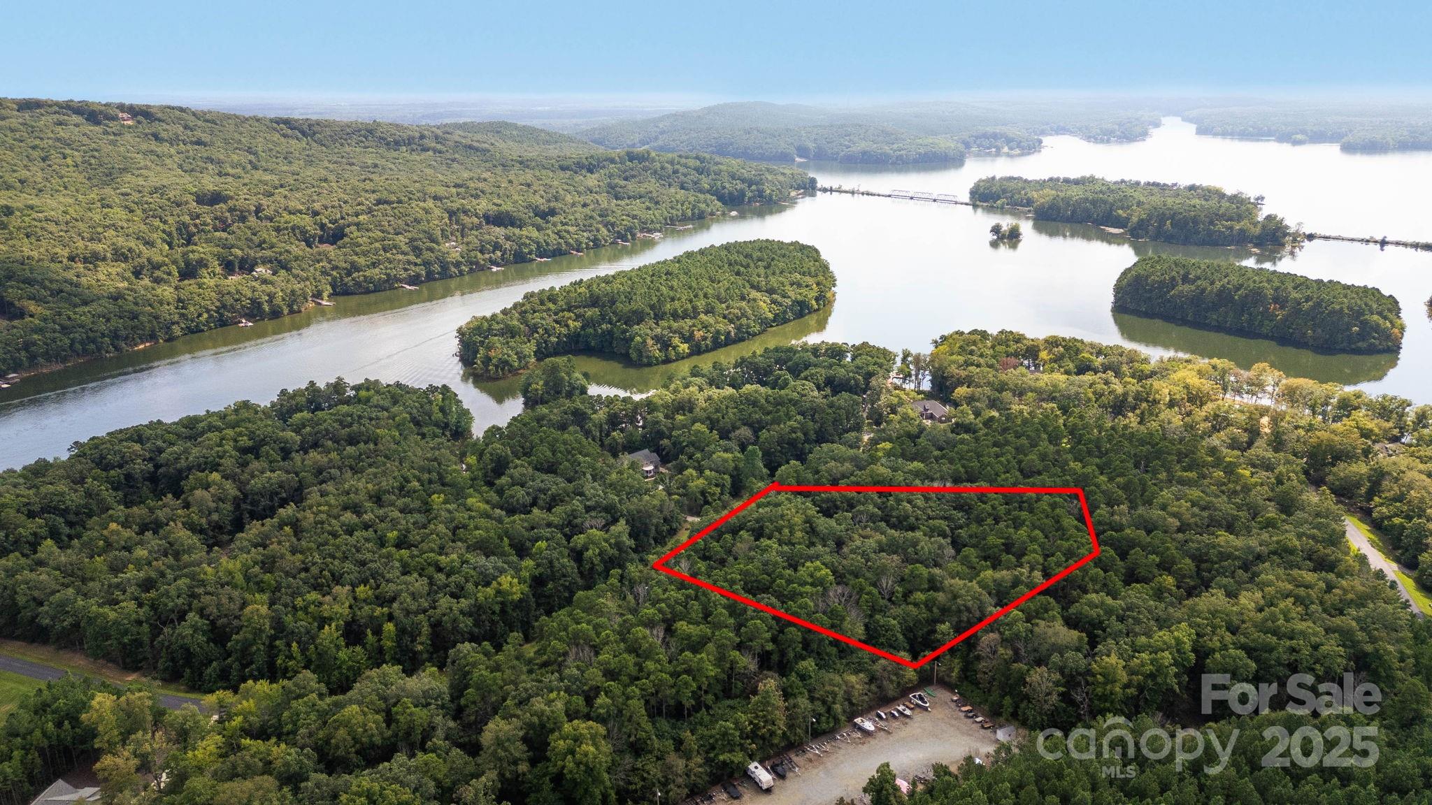 288 Emerald Isle Court