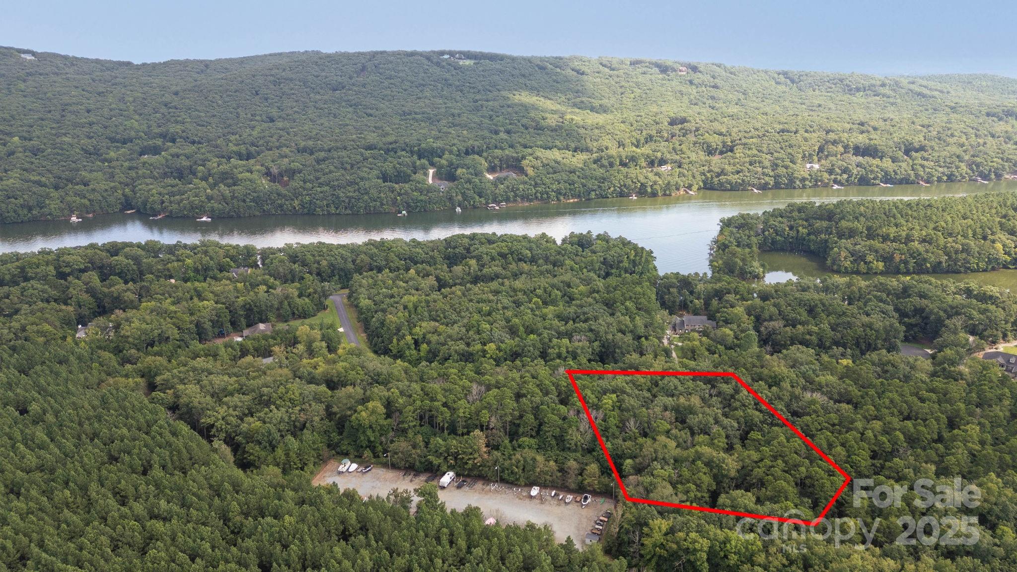 288 Emerald Isle Court