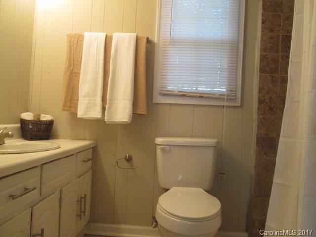 Crandon Park - Residential Lease