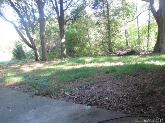 Crandon Park - Residential Lease